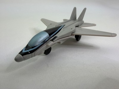 Matchbox Swing Wing Jet Diecast Fighter 2019 New Loose Top Gun Maverick