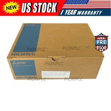 US FREE TAX New Mitsubishi Q55B