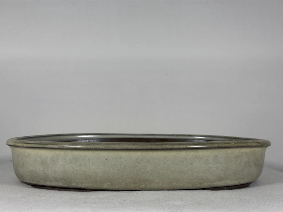 Tokoname Bonsai Pot for sale | eBay