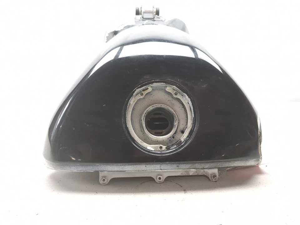 05 06 川崎 ZX6 ZX 636 燃气油箱油箱 — 第 3/4 张图片