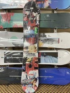 Kazu Kokubo | eBay Kazu Kokubo | eBay
