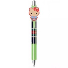 Hello Kitty Mascot Sharp Pencil, H150mm