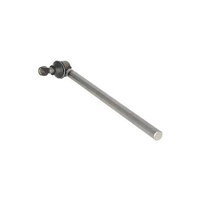 Tie Rod End fits Ford 3230 3430 3930 4130 4630 4830 5030 E7NN3278AA
