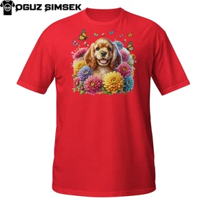 Cocker Spaniel