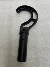 Accessory Hook Robotic Pool Cleaners Swimming Dust Collector Hooks Vacuum Aiper