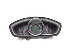 Compteur Volvo CROSS COUNTRY