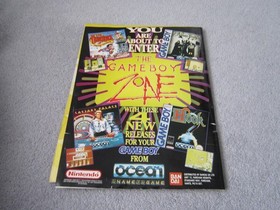 Mean machines  console magazine ,#24 September 1992 ,Sonic the hedgehog 2