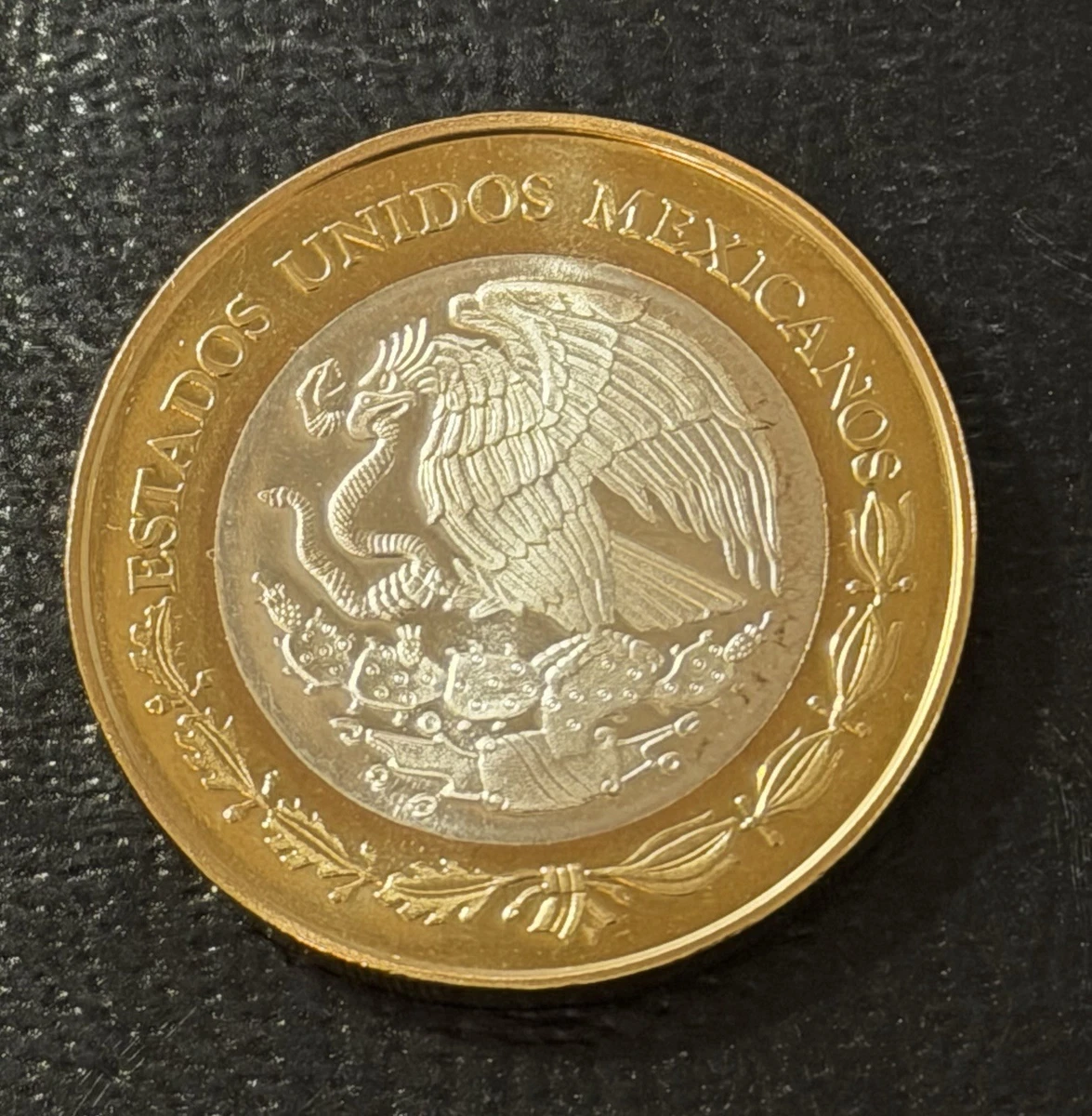 2005 Mexican Coins for sale | eBay