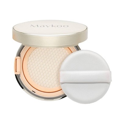 Face Oil Blotting Cushion Instead of Oil Blotting Paper Sheets for Oily Skin,...
