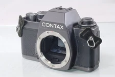 CONTAX  S2b #2151