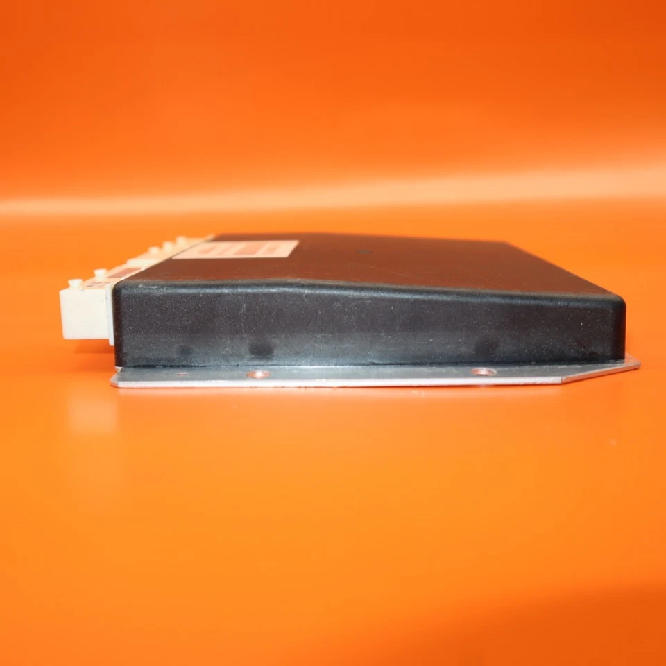 МОДУЛЬ УПРАВЛЕНИЯ MERCEDES BENZ S560 2018 2019 2020 A222 900 5115 OEM - Изображение 4 из 4