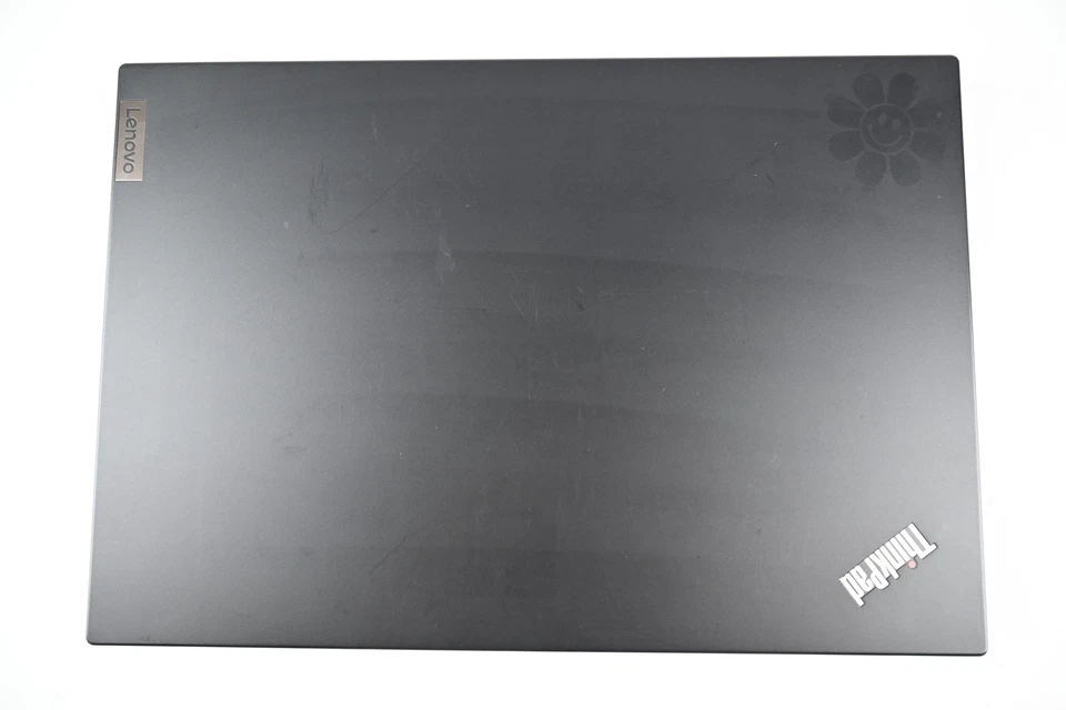 Lenovo ThinkPad L15 G1 · i5-10210U · 16GB · 256GB, Foto 3 von 5