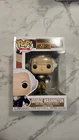 Funko Pop! Icons American History George Washington #09 Vinyl Figure Boxed