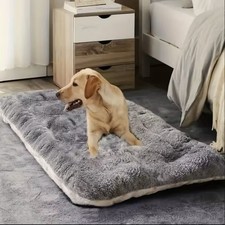 Dog Bed Sofa