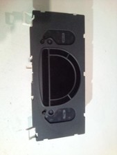 Compteur Renault MODUS