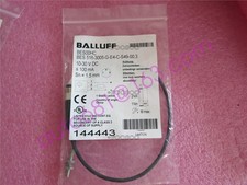 1Pc Balluff Bes 516-3005-G-E4-C-S49-00 3 gq