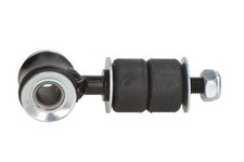 Liaison - support de stabilisateur pour ALFA ROMEO 145, 146, 155, GTV, SPIDER