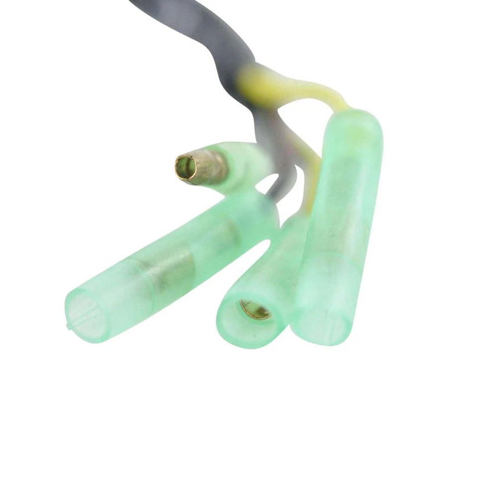 Stator For Sea-Doo GTS GTX SP SPI XP XPI SPX 580 650 720 1992 1993 1994 - Image 2 of 4