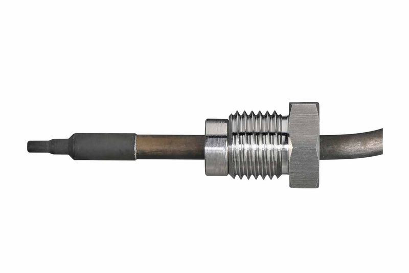 HELLA 6PT 010 376-631 SENSOR EXHAUST GAS TEMPERATURE