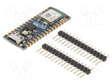 ARDUINO ARDUINO-NANO-ESP32-WITHOUT-HEADERS Entw.Kits