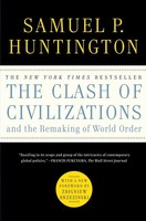 The Clash Of Civilizations And The Remaking Of World Order | Huntington | Buch