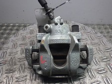 Bremssattel vorne links Renault Twingo III (BCM) 1.0 SCe 70 51kW 69PS  