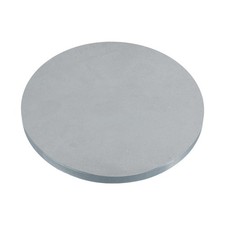 3/8" 10mm x6" Steel Plate Black Hot Rolled A36 Steel Sheet Plate Base