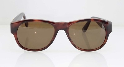 BRAND NEW VINTAGE VERSACE (Authentic) Mod. 410A-900 Men