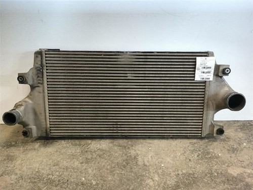 S901030404 Charge Air Cooler International Prostar   (10616283
