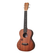 ISLANDER MT-4-ISL Island Series Tenor Ukulele