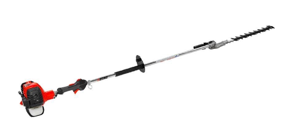 Триммер для живой изгороди серии Echo X 123190₽