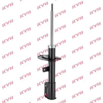 Amortisseur KYB 9337500 de suspension avant pour berline