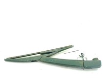 6429GN rear wiper arm 23068469 PEUGEOT 5008 1.6 HDI 2009