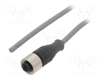 ALPHA WIRE AR0300104-SL359 Kabel