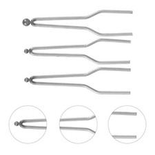 9 Pcs Wire Nibs Tip Wood Burning Tool Pyrography Tips Replacements