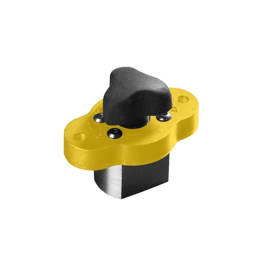 Magswitch MagJig 95 Magnetic Clamps Single 8110004 - 第 1/1 張圖片