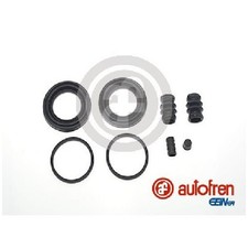 Reparatursatz 24580608 Bremssattel vorne für Subaru Justy 3 G3X Legacy 4 BL BP