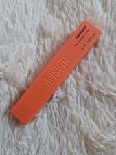 New Answr Beauty Sealant For Longer Wear Lash Extension Application