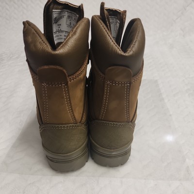 靴 DANNER JACK 7 Danner（ダナー） 【並行輸入品】ダナー アウトドア ブーツ ジャック