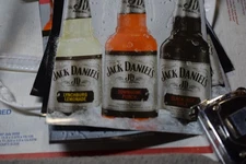 Jack Daniels Country Cocktail 18 Foot  Banner