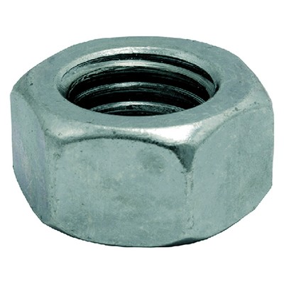 10x Inserto Maurer Plus Esagonale Conf Pz 2 Mm 25 1.4 Mm 2,5