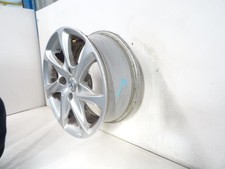 Jante PEUGEOT 208 1 PHASE 2 9673773577