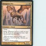 Kingpin's Pet C The List Reprints 173/249 NM