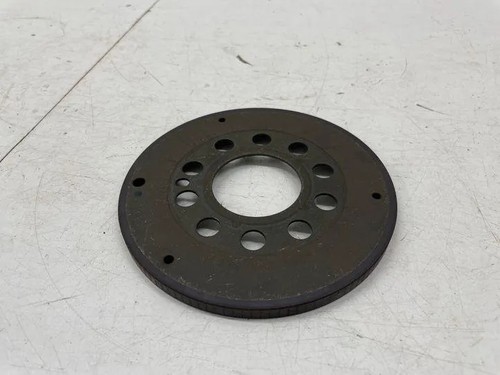 AUDI A6 Avant 4G5, C7, 4GD Nockenwellendrehzahlsensor 059105189K 4.00 22213958