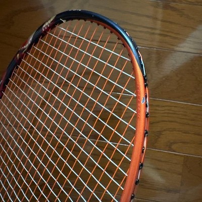 Used YONEX ASTROX99 3UG5 (Discontinued) - Kento Momota Astrox | eBay