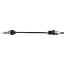 Rear Left Right CV Axle Shaft Assembly for Nissan Murano 2015-2020 396005AA0A
