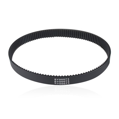 #ad #ad Belt Parts Belt Drive Belt Compatible With Rid gid Pancake Air Compressor Rep... $23.35