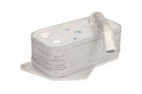 Thermotec D4B004TT ÖL KüHler, MotoröL FüR BMW