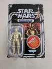 STAR WARS RETRO COLLECTION C-3PO