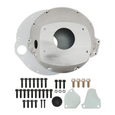 Lk7200k Lakewood Bellhousing Kit - Mopar - Gen Iii Hemi To Tkx And Tko Lk7200k Lakewood Bellhousing Kit - Mopar - Gen Iii Hemi To Tkx And Tko